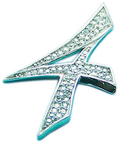 臺(tái)灣閩南民間“數(shù)”趣 人們尤其喜歡“七”