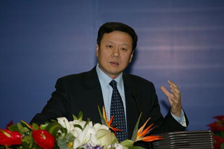 王曉初：網絡運營商要時刻牢記文明與金錢關系