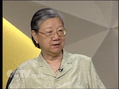 痛徹心肺的懷念:劉思齊赴朝祭掃毛岸英犧牲地