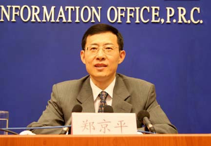 上半年國內(nèi)生產(chǎn)總值增10.9% 經(jīng)濟(jì)運(yùn)行呈8特點(diǎn)