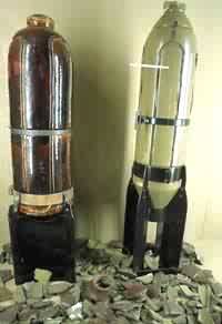 日公寓樓下埋數百冤魂 疑為731部隊受害者