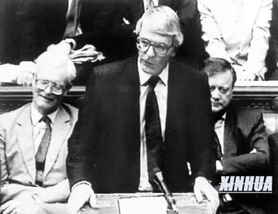 青年發展期:角色轉變