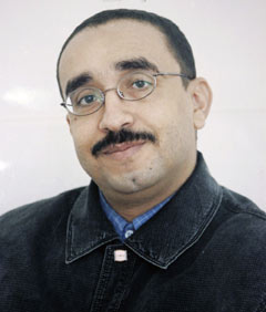 埃及指控原子能機構(gòu)工程師向以色列售情報