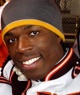 美校園槍擊案三大誘因：嫉恨、仇富、孤僻