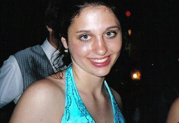 美校園槍擊案三大誘因：嫉恨、仇富、孤僻