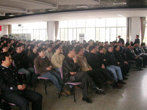 少年犯的控訴：青春被網(wǎng)絡(luò)不良內(nèi)容吞噬