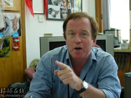 聯合國兒童基金會：反恐創傷有可能導致未來沖突