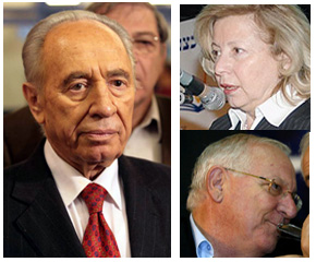 卡察夫接班人大盤點