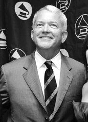 涉嫌電郵性騷擾侍從官 美國(guó)聯(lián)邦眾議員辭職