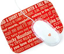 網(wǎng)絡愛情“一點通”