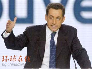 “大腕”宣言：團結讓一切成為可能