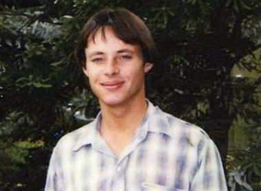 澳籍關塔那摩囚犯被定罪 將回國服刑9個月