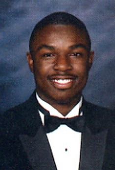 被害的學生顧問兼宿舍監管