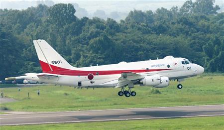 日本首次公開純國產