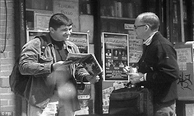 伊朗稱逮捕12名美中情局特工 指其欲制造破壞