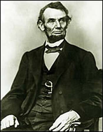 誰是最偉大的美國人？里根當(dāng)選第一