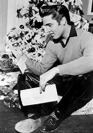 誰是最偉大的美國人？里根當(dāng)選第一