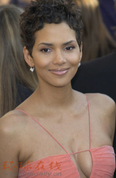 世界10大性感女人熱辣出爐