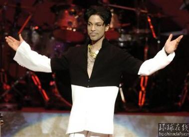 世界最性感的素食主義者“新鮮出爐”