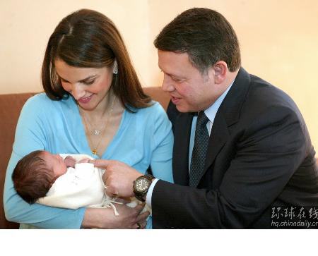 最有影響力夫妻 政壇文壇體壇平分秋色