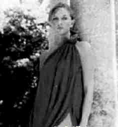 世界十大待嫁女富豪