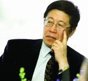 福布斯性價比排名 段永基入