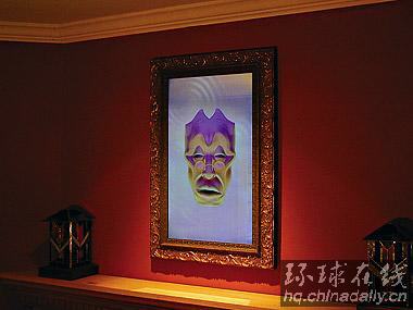 2006年度全球最佳發明