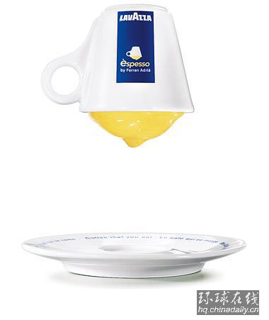 2006年度全球最佳發明