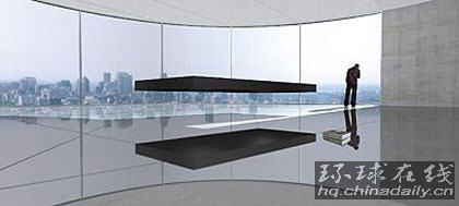 2006年度全球最佳發明