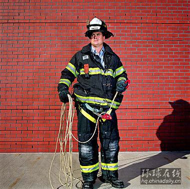 2006年度全球最佳發明