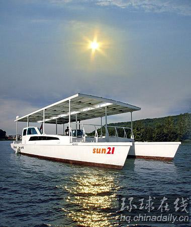 2006年度全球最佳發明