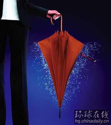 2006年度全球最佳發明