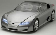 處處小心的豐田與漫不經(jīng)心的現(xiàn)代