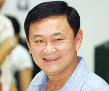 他信：是恢復(fù)法治和秩序的時(shí)候了