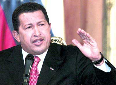 查韋斯：伊戰(zhàn)是21世紀(jì)的越南戰(zhàn)爭