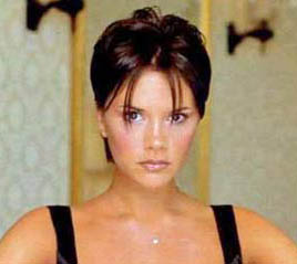 辣妹:不要一輩子依靠男人生活