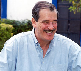 墨西哥總統：裁判像是和阿根廷一伙的