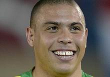 羅納爾多：我們像犯人一樣被對待