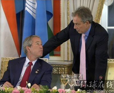 “真主黨停止干那些屁事”