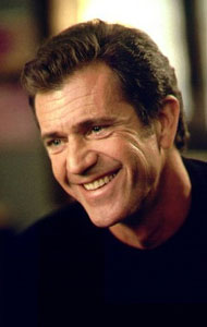 影星吉布森:猶太人應為所有戰爭負責