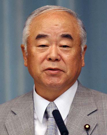 日防衛大臣:美國不要牛哄哄地對日本說話