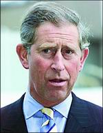 查爾斯：卡米拉不整容就離婚