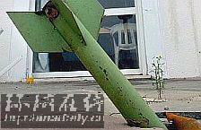 耶路撒冷郵報(bào):哈馬斯指責(zé)法塔赫背后搗鬼