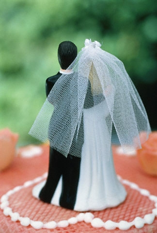 狗年加雙立春 中國(guó)人吉年結(jié)婚忙