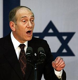 耶城郵報：現在不會停火今后幾天也不會