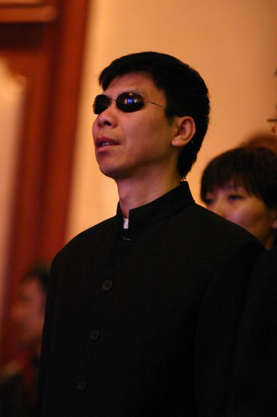 馮小剛2