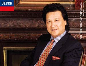 張建一個人資料