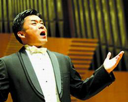 范竟馬個(gè)人資料