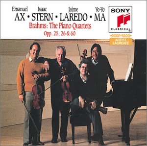 馬友友作品封面欣賞（多圖）