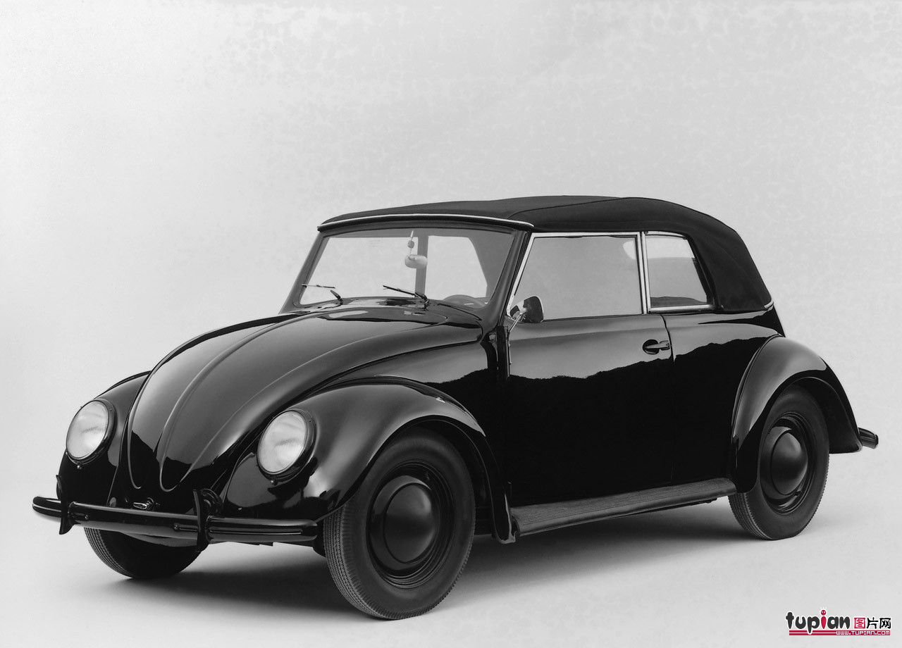 1938-1939年老爺車